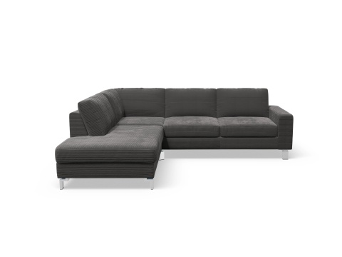 Ecksofa UM Small L